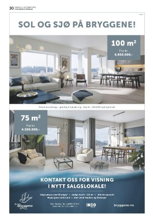 aftenbladet_bolig-20220930_000_00_00_030.pdf