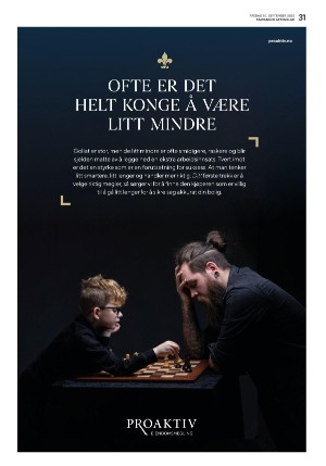 aftenbladet_bolig-20220930_000_00_00_031.pdf