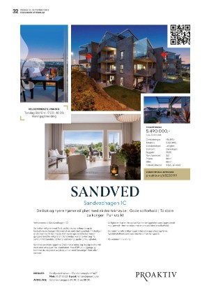 aftenbladet_bolig-20220930_000_00_00_032.pdf