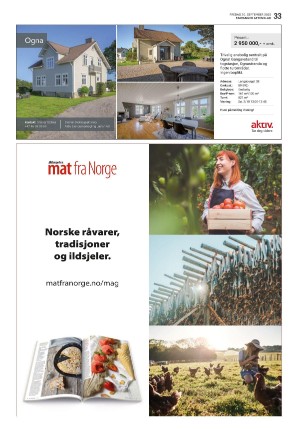 aftenbladet_bolig-20220930_000_00_00_033.pdf
