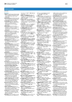 aftenbladet_bolig-20220930_000_00_00_034.pdf