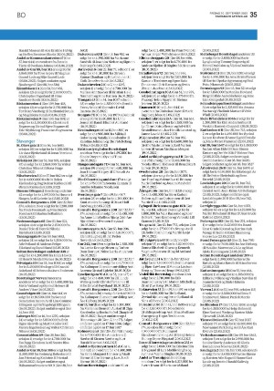 aftenbladet_bolig-20220930_000_00_00_035.pdf
