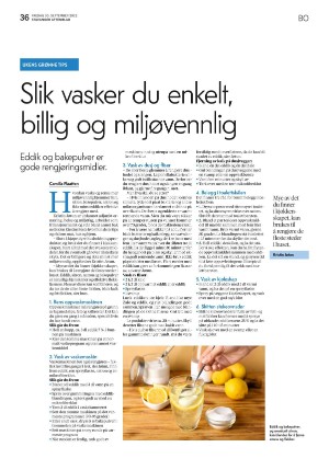 aftenbladet_bolig-20220930_000_00_00_036.pdf