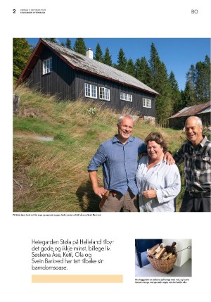 aftenbladet_bolig-20221007_000_00_00_002.pdf