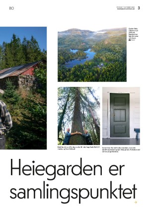 aftenbladet_bolig-20221007_000_00_00_003.pdf