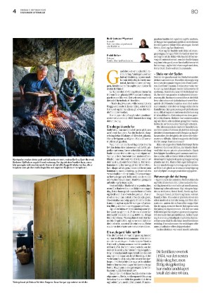 aftenbladet_bolig-20221007_000_00_00_004.pdf