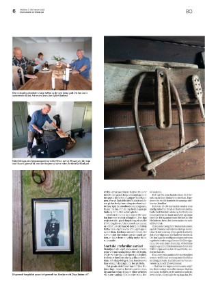 aftenbladet_bolig-20221007_000_00_00_006.pdf