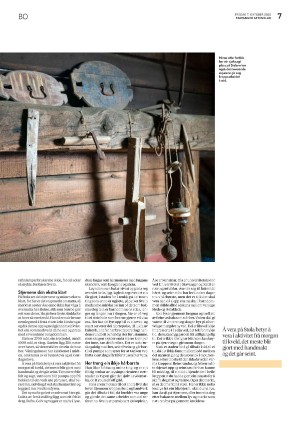 aftenbladet_bolig-20221007_000_00_00_007.pdf