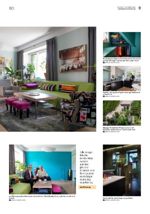 aftenbladet_bolig-20221007_000_00_00_009.pdf
