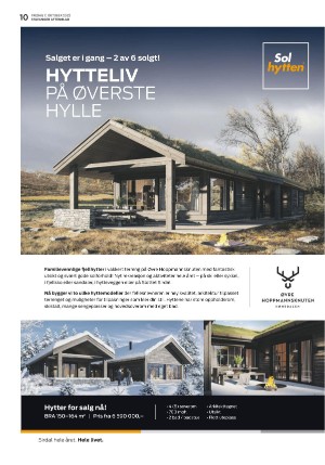 aftenbladet_bolig-20221007_000_00_00_010.pdf