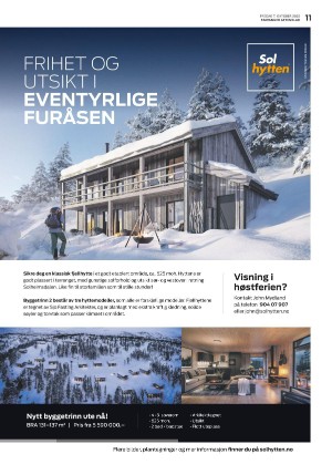 aftenbladet_bolig-20221007_000_00_00_011.pdf
