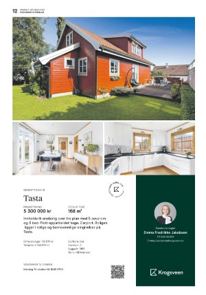 aftenbladet_bolig-20221007_000_00_00_012.pdf