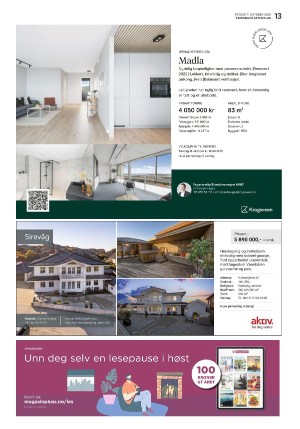 aftenbladet_bolig-20221007_000_00_00_013.pdf