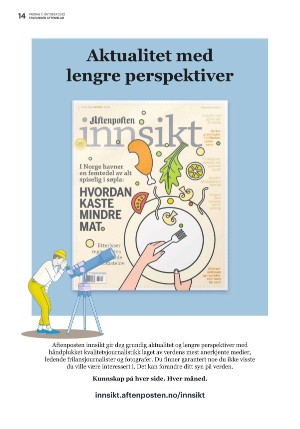 aftenbladet_bolig-20221007_000_00_00_014.pdf