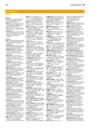 aftenbladet_bolig-20221007_000_00_00_015.pdf
