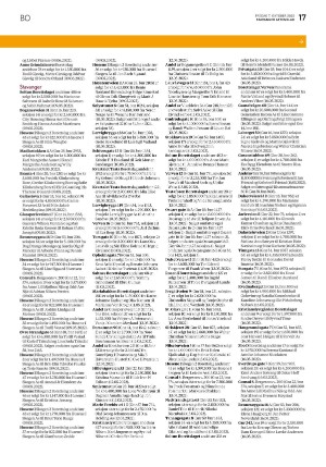 aftenbladet_bolig-20221007_000_00_00_017.pdf
