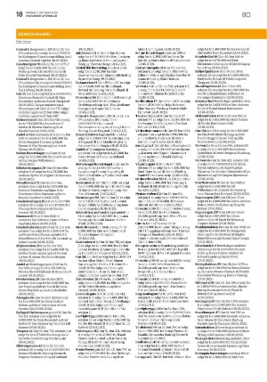 aftenbladet_bolig-20221007_000_00_00_018.pdf