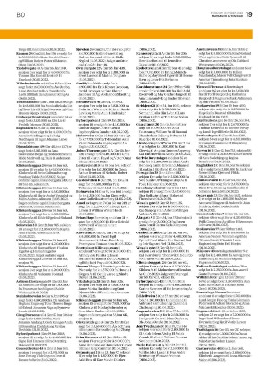 aftenbladet_bolig-20221007_000_00_00_019.pdf