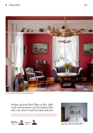 aftenbladet_bolig-20221014_000_00_00_002.pdf