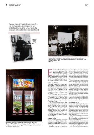 aftenbladet_bolig-20221014_000_00_00_004.pdf