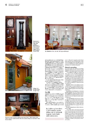 aftenbladet_bolig-20221014_000_00_00_006.pdf