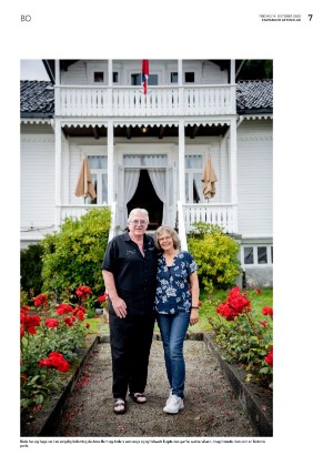 aftenbladet_bolig-20221014_000_00_00_007.pdf