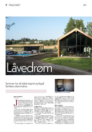 aftenbladet_bolig-20221014_000_00_00_008.pdf