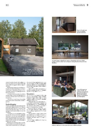 aftenbladet_bolig-20221014_000_00_00_009.pdf