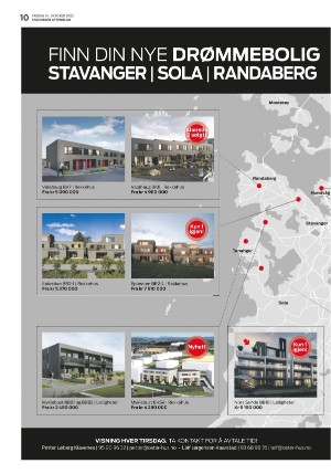 aftenbladet_bolig-20221014_000_00_00_010.pdf