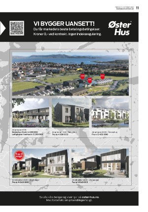 aftenbladet_bolig-20221014_000_00_00_011.pdf