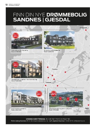aftenbladet_bolig-20221014_000_00_00_012.pdf