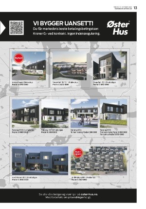 aftenbladet_bolig-20221014_000_00_00_013.pdf