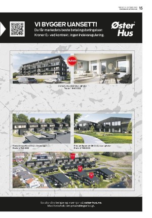 aftenbladet_bolig-20221014_000_00_00_015.pdf