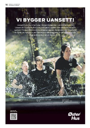 aftenbladet_bolig-20221014_000_00_00_016.pdf