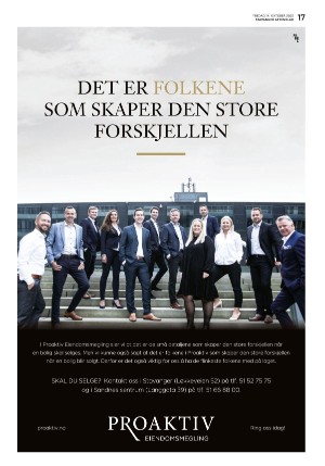 aftenbladet_bolig-20221014_000_00_00_017.pdf