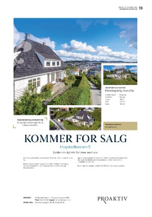 aftenbladet_bolig-20221014_000_00_00_019.pdf