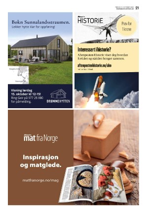 aftenbladet_bolig-20221014_000_00_00_021.pdf