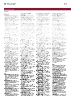 aftenbladet_bolig-20221014_000_00_00_022.pdf