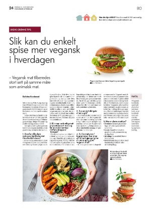 aftenbladet_bolig-20221014_000_00_00_024.pdf