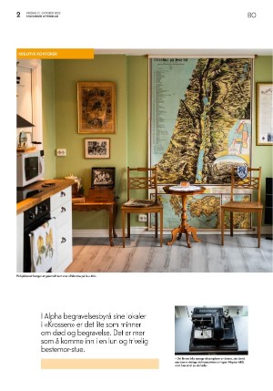 aftenbladet_bolig-20221021_000_00_00_002.pdf