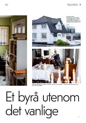aftenbladet_bolig-20221021_000_00_00_003.pdf