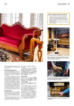 aftenbladet_bolig-20221021_000_00_00_005.pdf
