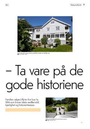 aftenbladet_bolig-20221021_000_00_00_007.pdf