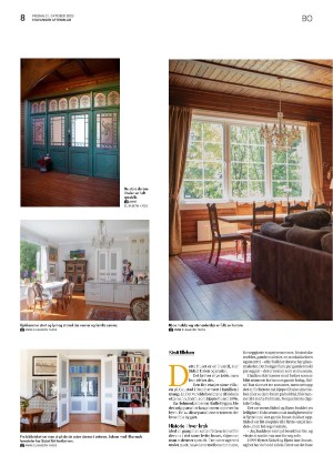 aftenbladet_bolig-20221021_000_00_00_008.pdf