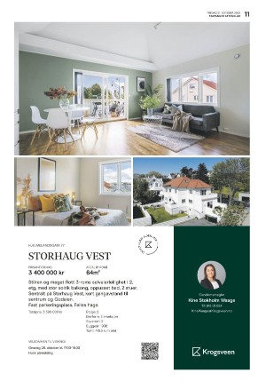 aftenbladet_bolig-20221021_000_00_00_011.pdf