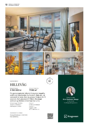 aftenbladet_bolig-20221021_000_00_00_012.pdf