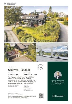 aftenbladet_bolig-20221021_000_00_00_014.pdf