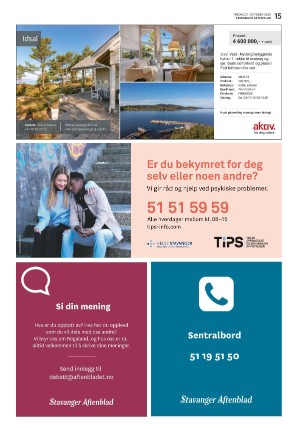 aftenbladet_bolig-20221021_000_00_00_015.pdf
