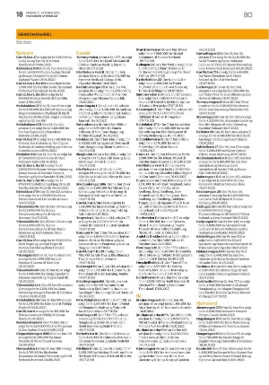 aftenbladet_bolig-20221021_000_00_00_018.pdf