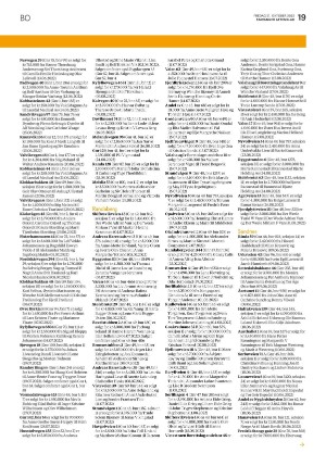 aftenbladet_bolig-20221021_000_00_00_019.pdf
